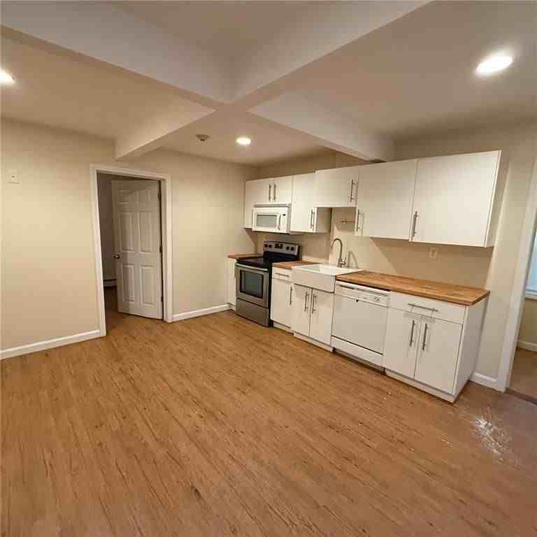 66 Borinquen St ##1 - Photo 5 of 15