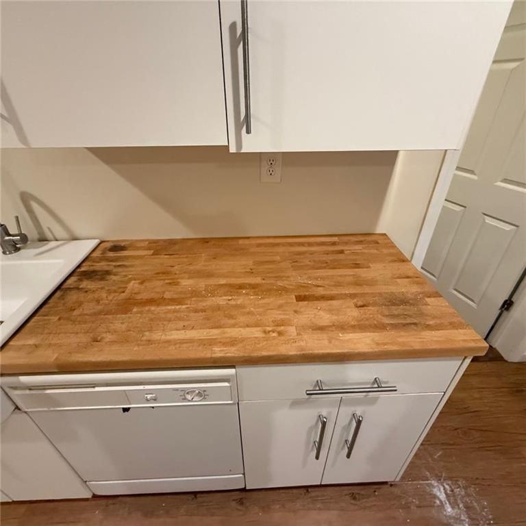 66 Borinquen St ##1 - Photo 6 of 15