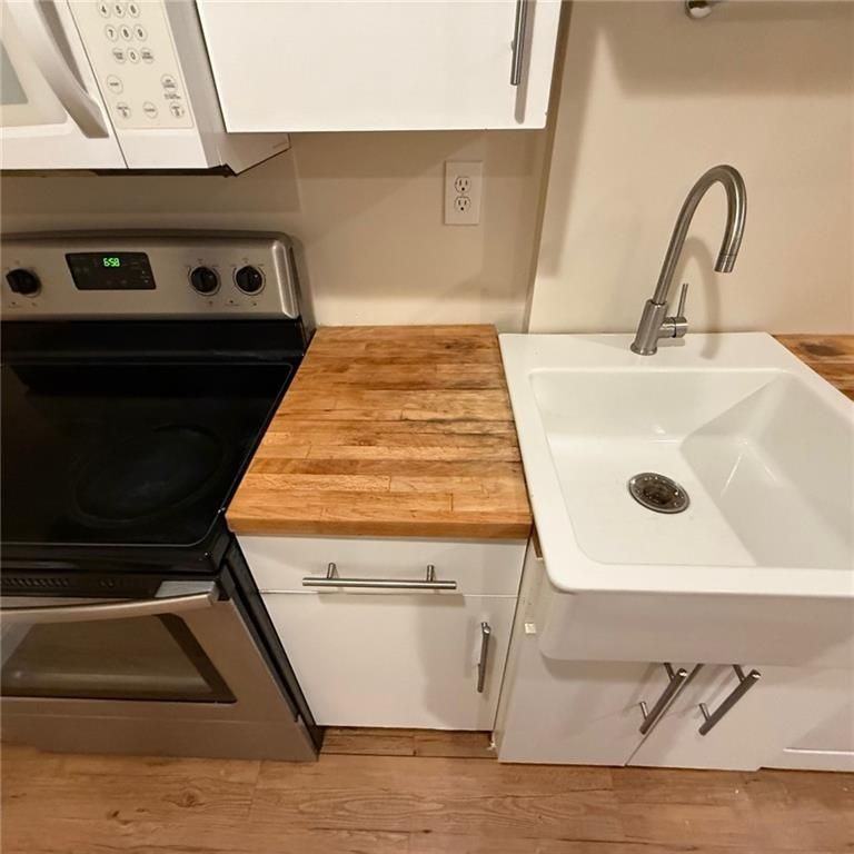 66 Borinquen St ##1 - Photo 7 of 15