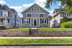 18 Walnut St ##B - Photo 1 of 1