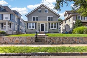featured image of 18 Walnut St ##B