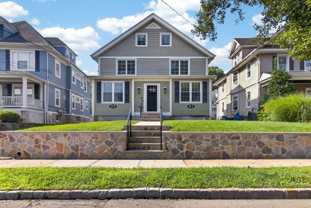 18 Walnut St ##B - Photo 1 of 1