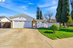 2446 Bing Pl - Photo 1 of 1