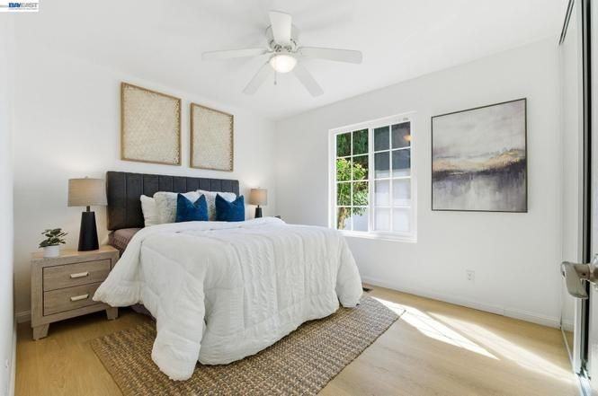 2446 Bing Pl - Photo 5 of 25