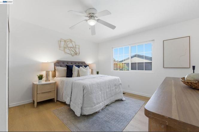 2446 Bing Pl - Photo 6 of 25