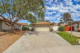 14678 Loyola Pl - Photo 1 of 1