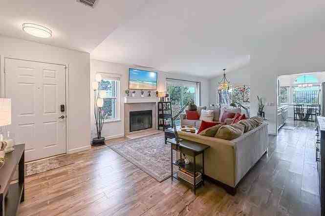 14678 Loyola Pl - Photo 2 of 17