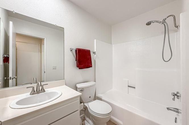 14678 Loyola Pl - Photo 3 of 17