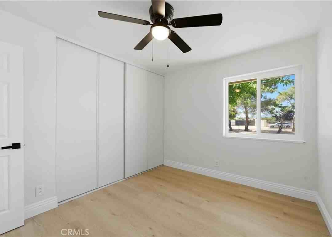 14780 Olive St - Photo 2 of 17