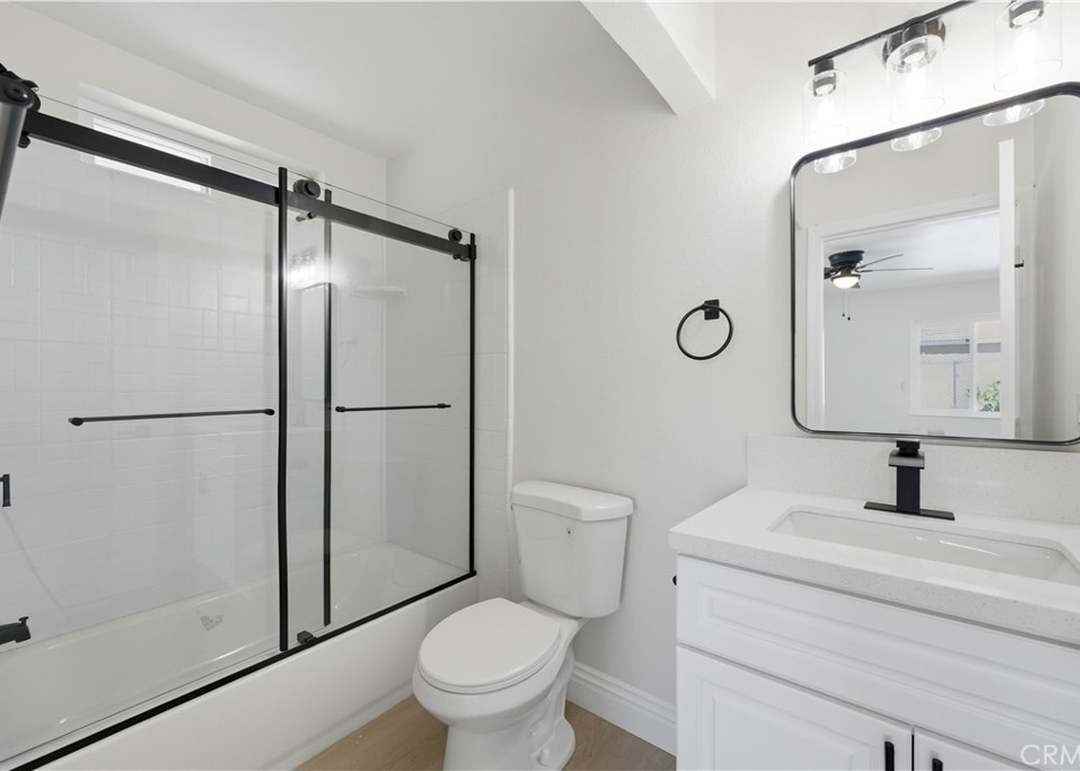 14780 Olive St - Photo 4 of 17