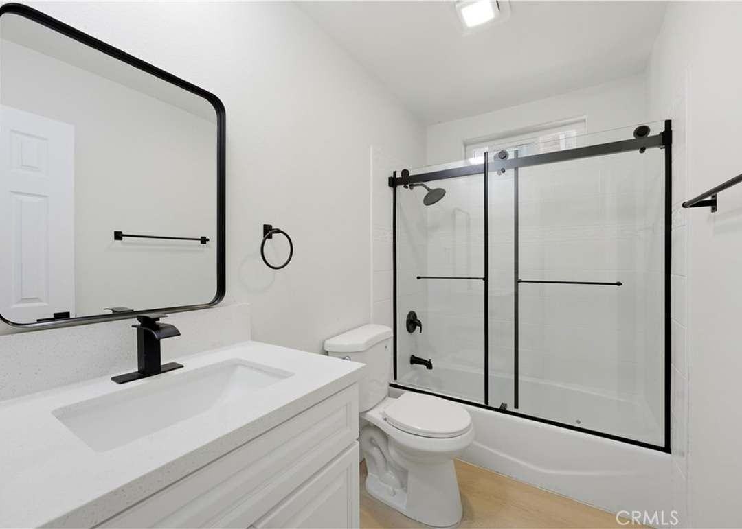 14780 Olive St - Photo 5 of 17