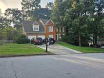 2545 Cobble Creek Ln - Photo 1 of 1