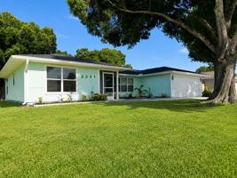 featured image of 2231 Se Lucaya St