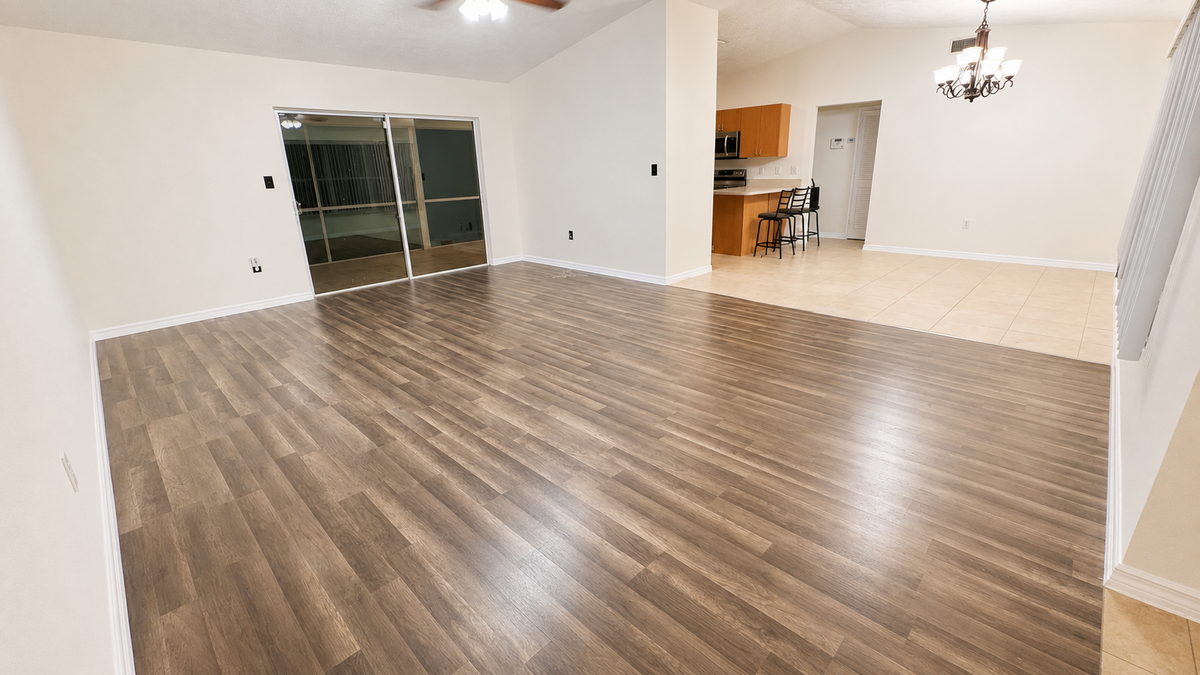 2231 Se Lucaya St - Photo 2 of 13