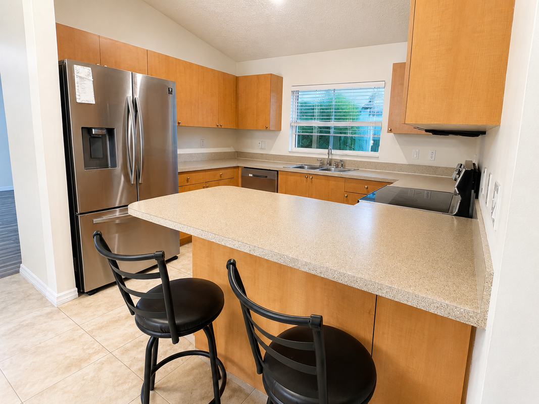2231 Se Lucaya St - Photo 4 of 13