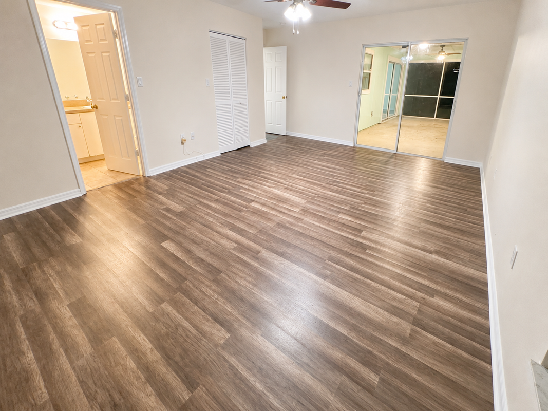 2231 Se Lucaya St - Photo 5 of 13