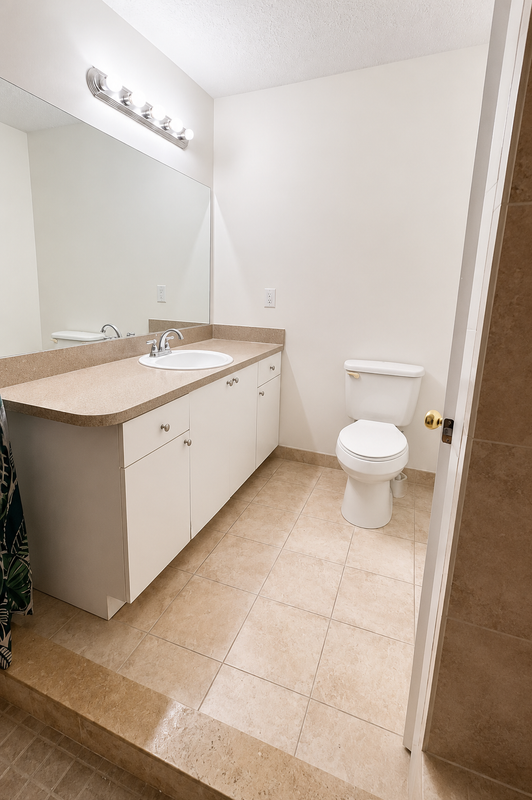 2231 Se Lucaya St - Photo 6 of 13