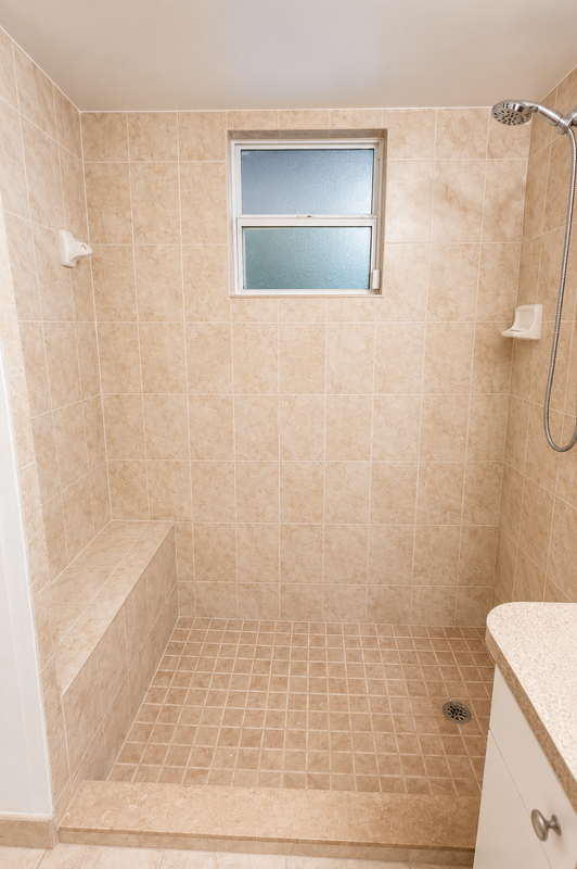 2231 Se Lucaya St - Photo 7 of 13