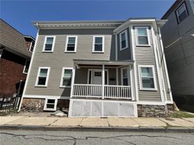 34 Brewer St ##1 - Photo 1 of 1