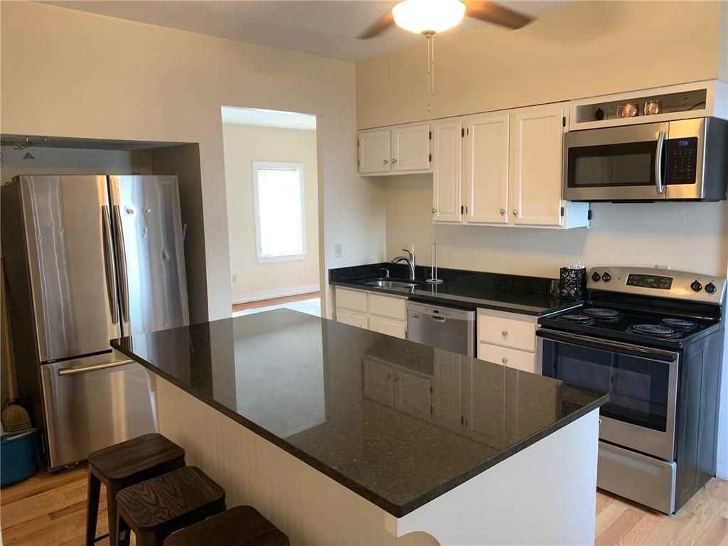 34 Brewer St ##1 - Photo 3 of 19