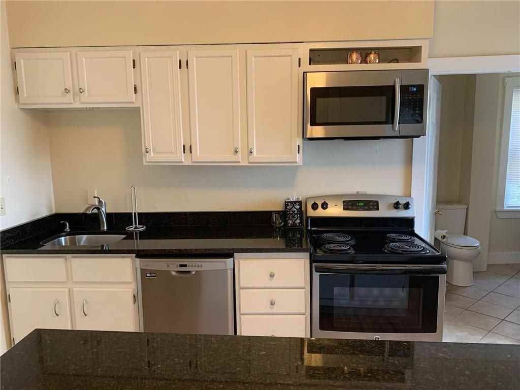 34 Brewer St ##1 - Photo 4 of 19