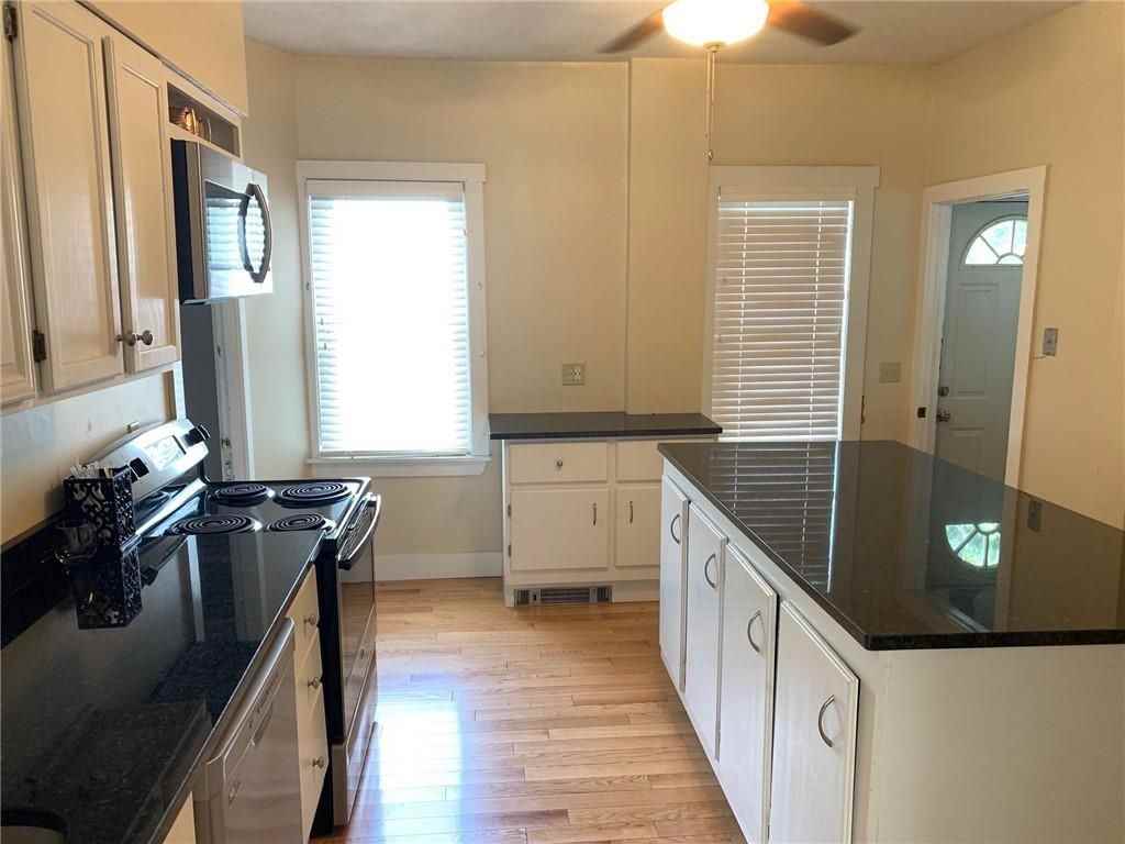 34 Brewer St ##1 - Photo 5 of 19