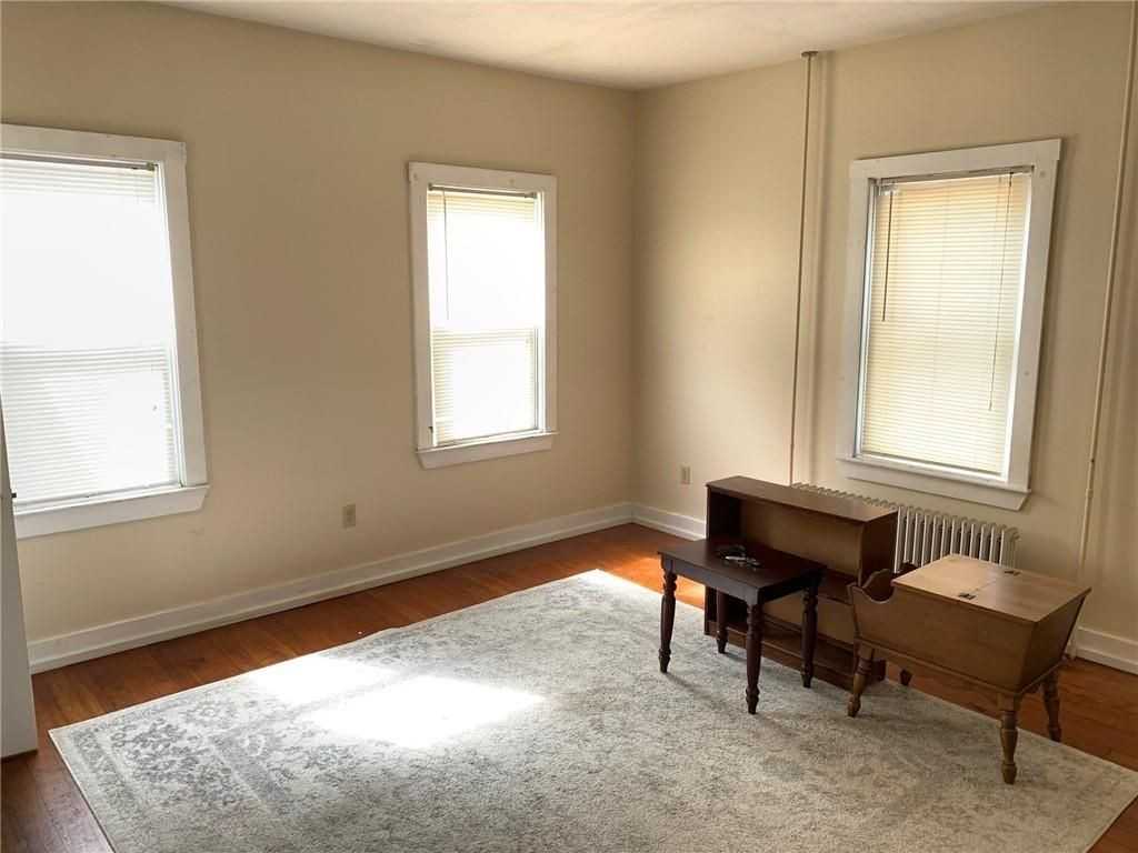34 Brewer St ##1 - Photo 7 of 19