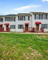 featured image of 659 Beaverview Dr