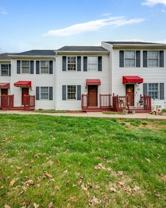 659 Beaverview Dr - Photo 1 of 1