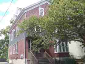 171 Montgomery Ave ##3 - Photo 1 of 1