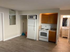 featured image of 5105 Atlantic Ct