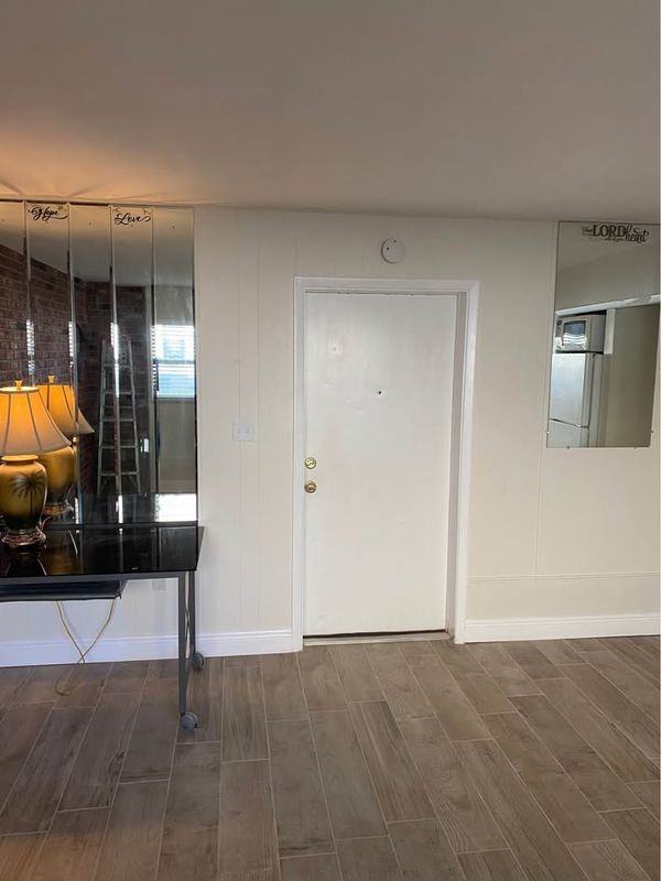 5105 Atlantic Ct - Photo 2 of 11