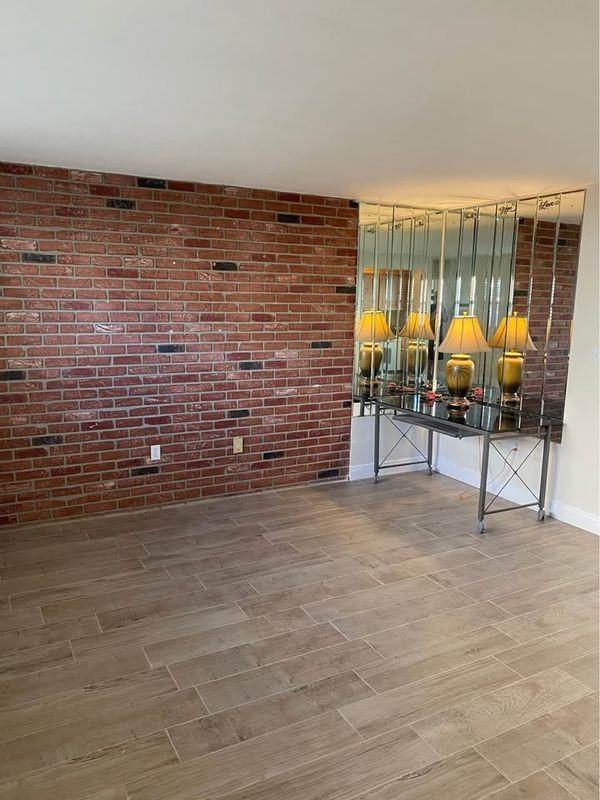 5105 Atlantic Ct - Photo 4 of 11
