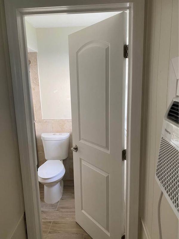 5105 Atlantic Ct - Photo 5 of 11