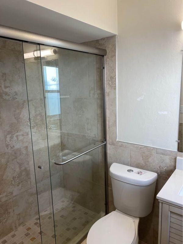 5105 Atlantic Ct - Photo 6 of 11
