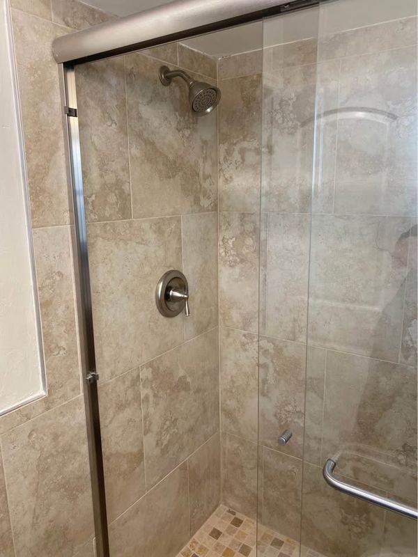 5105 Atlantic Ct - Photo 7 of 11