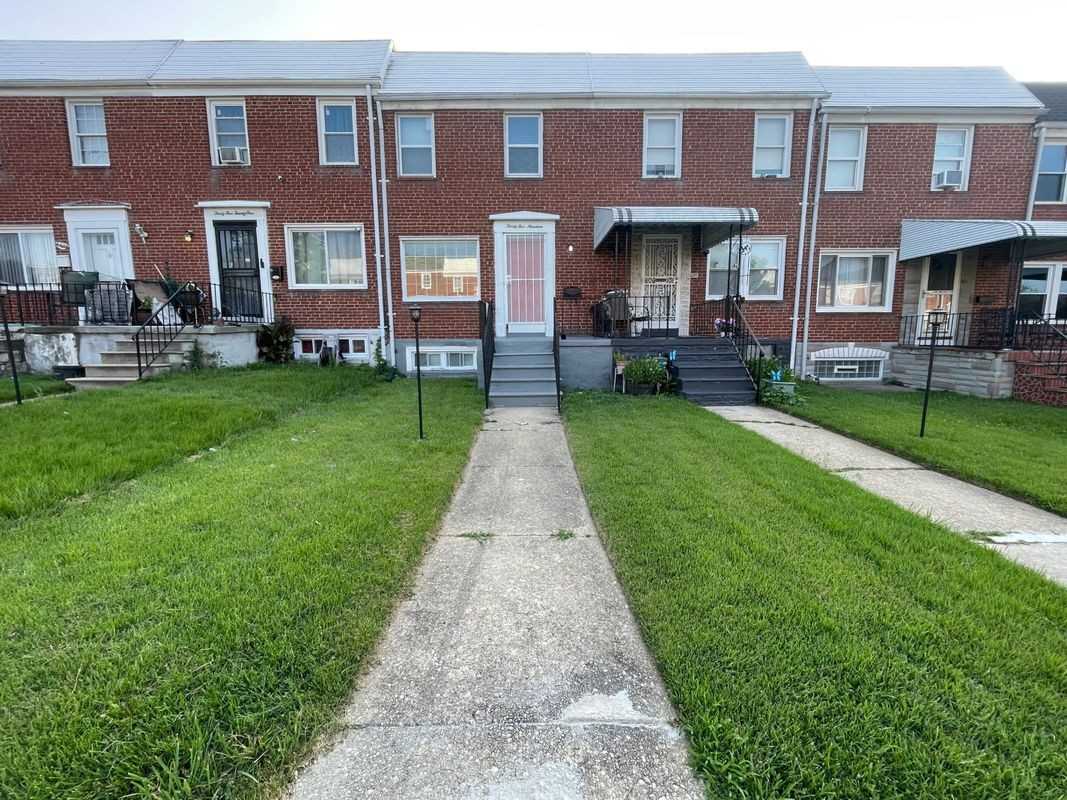 3519 Kentucky Ave - Photo 2 of 31