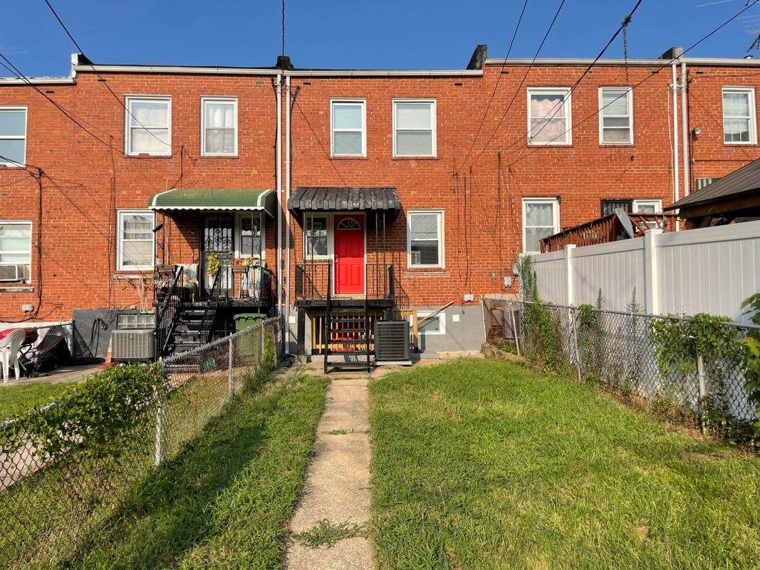 3519 Kentucky Ave - Photo 3 of 31
