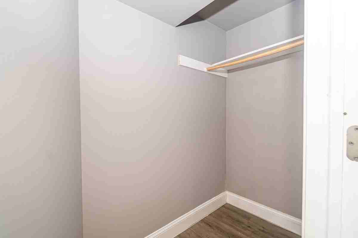 3519 Kentucky Ave - Photo 5 of 31