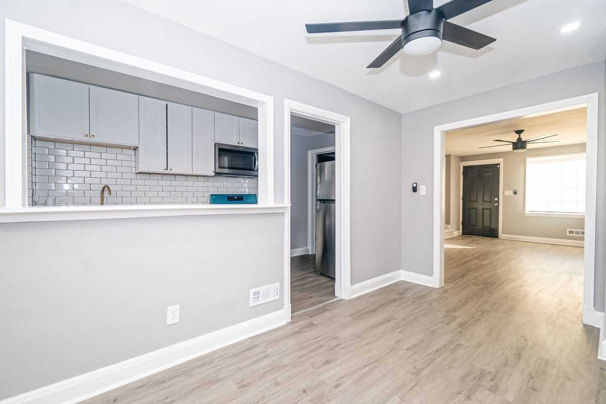 3519 Kentucky Ave - Photo 7 of 31