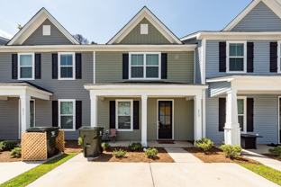 531 Green Fern Dr - Photo 1 of 1