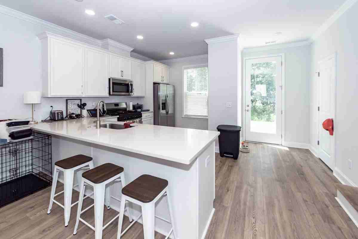 531 Green Fern Dr - Photo 2 of 23