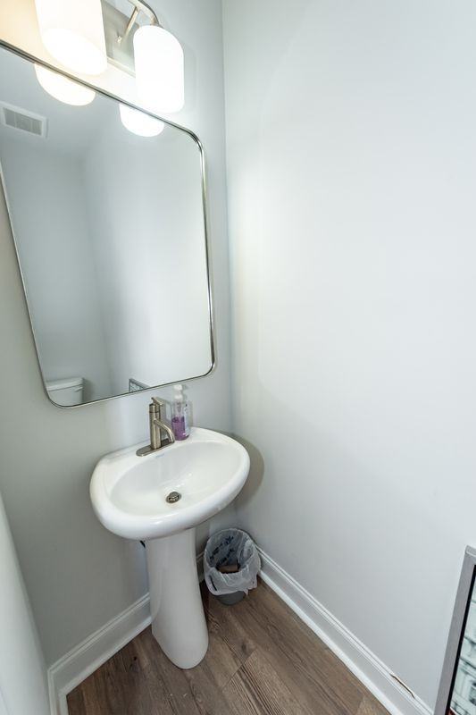 531 Green Fern Dr - Photo 6 of 23