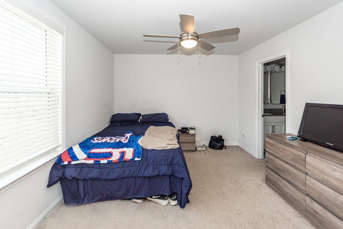 531 Green Fern Dr - Photo 7 of 23