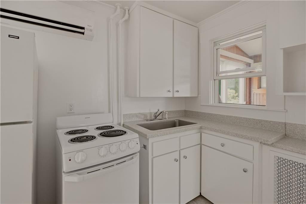 26 Freebody St - Photo 7 of 28