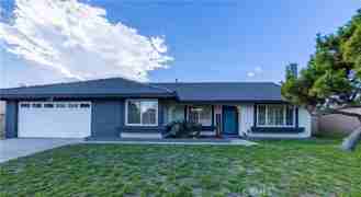 1182 N Elmwood Ave - Photo 1 of 1