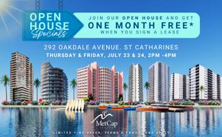 featured image of 292 Oakdale Ave