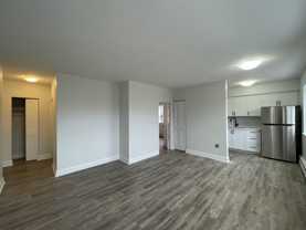 987 Mohawk - Photo 1 of 1