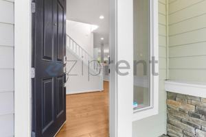 featured image of 3606 195th Pl Se