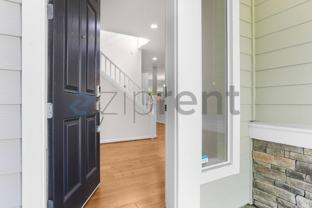 3606 195th Pl Se - Photo 1 of 1